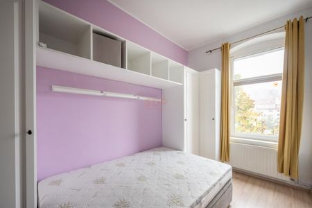 Komfortowe 2 pok. w spokojnej okol.|blisko centrum miasta - Photo 5