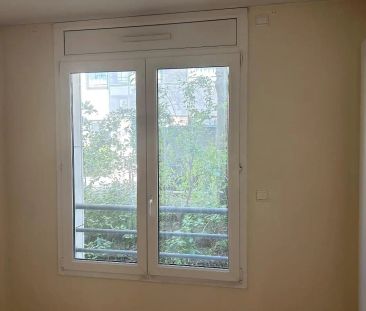 Appartement à louer 2 pièces 51.63m² - Photo 5