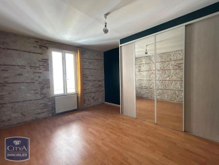 Maison à louer 3 pièces 82.1m² - Photo 5