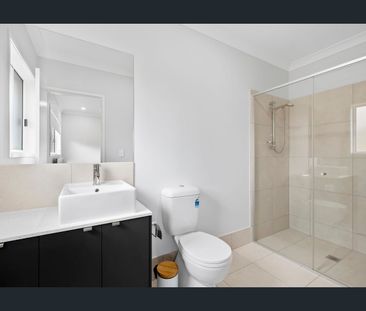 1/2 Alder Street, Logan Reserve, Qld 4133 - Photo 2