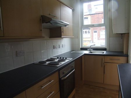 Banstead Street West, Leeds, LS8 5PU - Photo 3