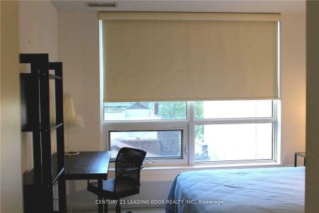 35 Hayden Street #505 - Photo 4