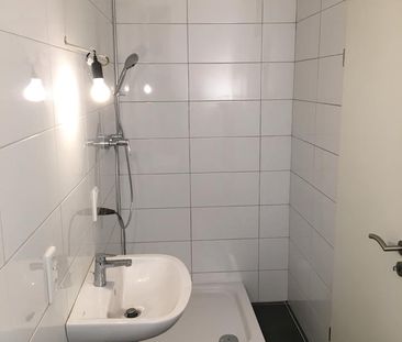 Schöne 2-Zimmer-Wohnung in Buer - Photo 2