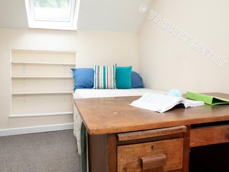 28 Caellepa - Photo 5