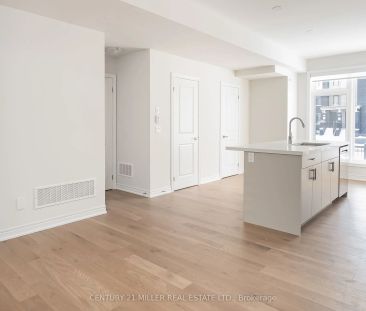 3193 Sixth Line #Unit 2 - Photo 1