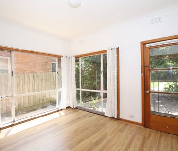 51 Olympiad Crescent, Box Hill North - Photo 3