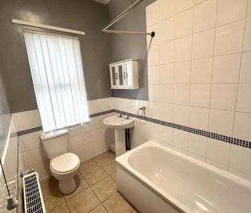 Rappart Road - Photo 6