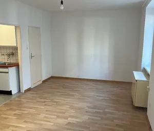 Helles, ruhiges Studio - Foto 1