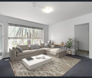 5/54 Barkly Street, St Kilda VIC 3182 - Apartment For Rent | Domain - Photo 4