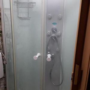 Inchiriere camera zona Medicina 18 mp - Fotografie 3