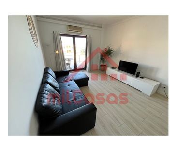 Apartamento T1 em Lisboa - Foto 2
