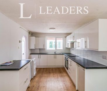 3 bedroom house to rent - Photo 5