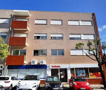 Apartamento T1 em Braga - Photo 1