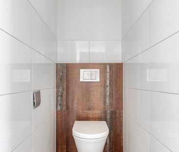 De Kegelbaan 13, 5701 PV, Helmond - Photo 6