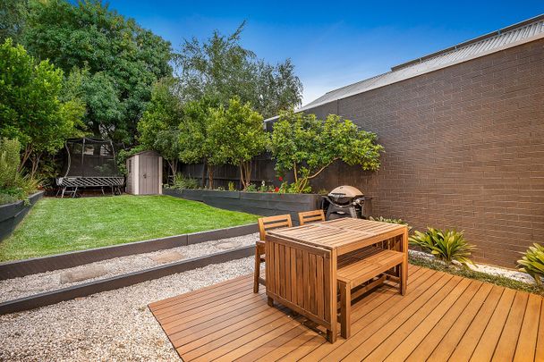 85 Cobden Street, Kew - Photo 1