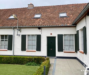 Huis te huur in Kortrijk - Photo 4