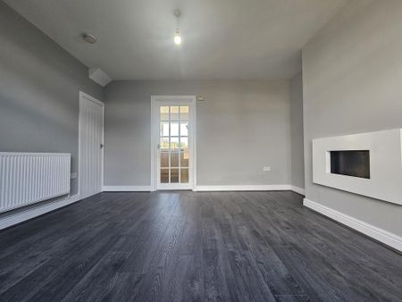 3 bedroom house to rent - Photo 3