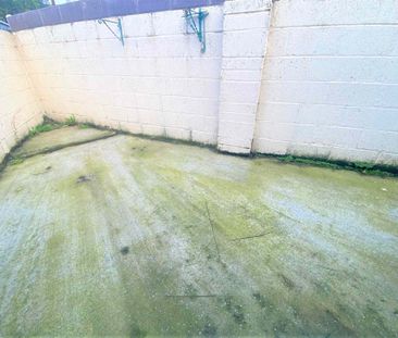 Glasaree Road, Finglas East, Dublin 11 - Photo 6