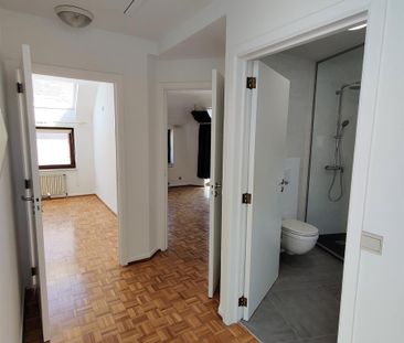 Duplex - Te huur - Photo 6
