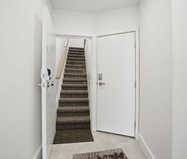 For Lease - 412 Delaware Avenue Unit# 2nd Flr, Toronto, Ontario - Photo 3
