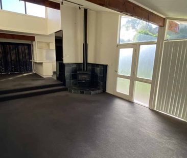 Private Location - Photo 1