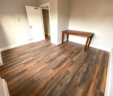 Windmill Road, Crumlin, Dublin 12 - Photo 4