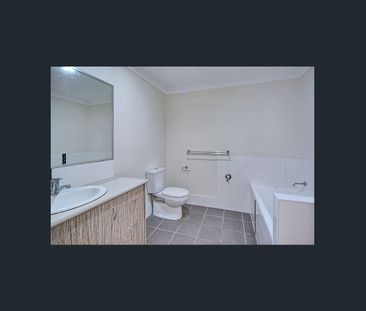 10/57 Nabeel Place, Calamvale, Qld 4116 - Photo 5