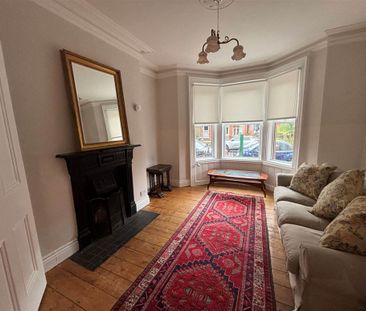 24 Melrose Avenue, Fairview, Dublin 3 - Photo 5