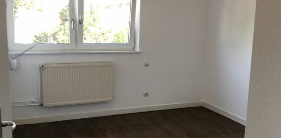 SPICHEREN BREME D OR F4 ENTIEREMENT RENOVE - Photo 2