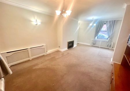 Sheffield Road, Penistone, Sheffield, S36 6HJ - Photo 2