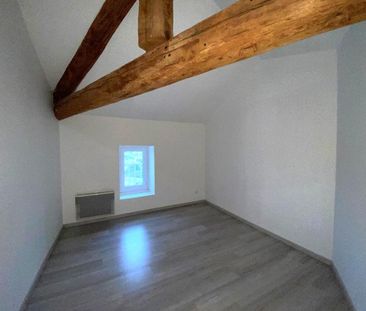 Location Appartement 3 pièces 60m² ANNONAY 07100 - Photo 5