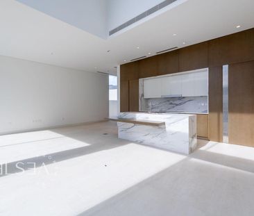SEMI-DETACHED VILLA | G+1 | SPACIOUS PLOT - Photo 4