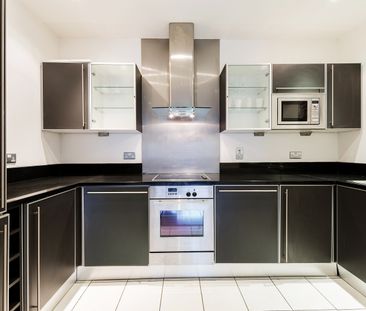 Gallery Quay, Grand Canal Dock, Dublin 2, D02 HR96 - Photo 4