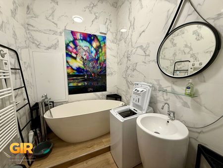 Location Appartement 1 pièce 23m² RENNES 35000 - Photo 4