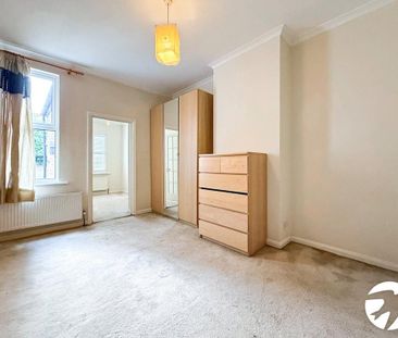 1 bedroom maisonette to rent - Photo 2