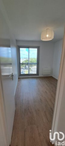 Appartement 2 pièces de 48 m² à Brest (29200) - Photo 2