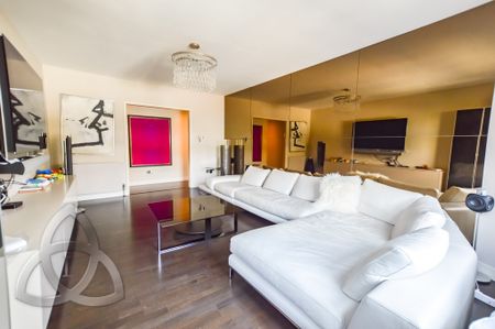 Warrington Gardens, London, W9 2PZ - Photo 2