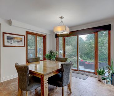 296 Av. Hickory - Photo 1