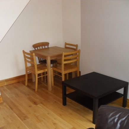 3 Bed House Share To Let - Photo 1