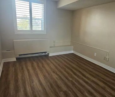 600 Talbot Street #412 - Photo 1