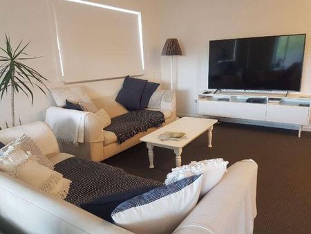 4 year old 2 Bedroom, 2 Bathroom Apartment - Photo 3