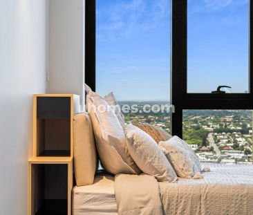 4 Bed Apartment-Ensuite (22 - 32) - Photo 5