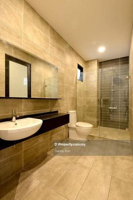 Geo38 Residence, Genting Highlands, Bentong - Foto 1