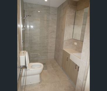 816/380 Murray St, Perth, WA 6000 - Photo 2