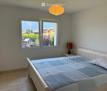 3 Zimmer, 56 m² - Photo 5