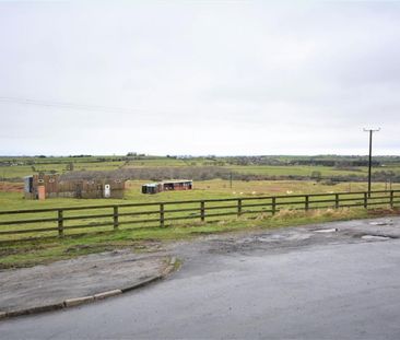 York Terrace, Cockfield, Bishop Auckland - Photo 5