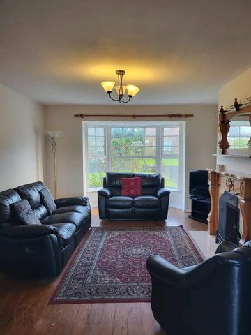 Lyndhurst Manor, Kilfennan, Londonderry, BT47 5WU - Photo 3