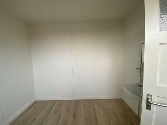 Te huur: Kamer Rembrandt van Rijnstraat in Groningen - Foto 1