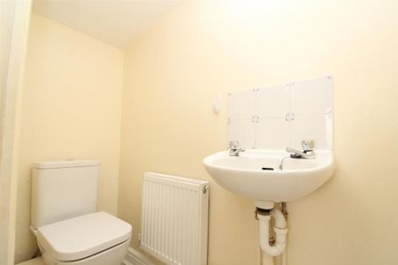 3 bedroom house to rent - Photo 5