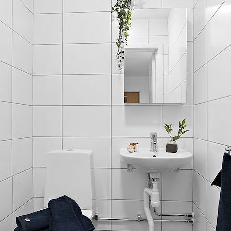 Mossvägen 29, Järna - Photo 1